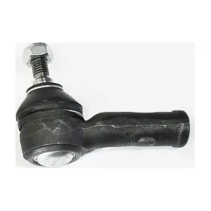 ASAM AUTOMOTIVE 70584