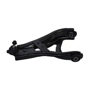 65504 ASAM AUTOMOTIVE