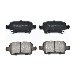 ASAM AUTOMOTIVE 79615