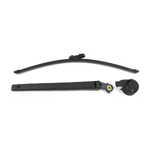 ASAM AUTOMOTIVE 65221