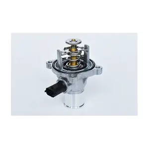ASAM AUTOMOTIVE 73300