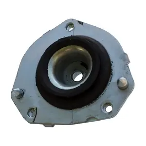 ASAM AUTOMOTIVE 80903