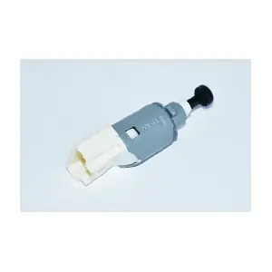 ASAM AUTOMOTIVE 73423