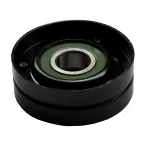 ASAM AUTOMOTIVE 71836