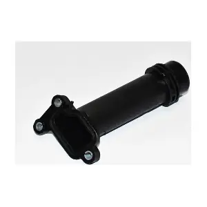 72983 ASAM AUTOMOTIVE