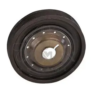ASAM AUTOMOTIVE 30477