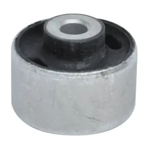 ASAM AUTOMOTIVE 70704