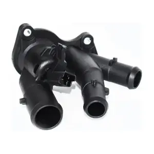 ASAM AUTOMOTIVE 73684