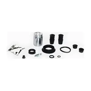 ASAM AUTOMOTIVE 99374