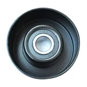 ASAM AUTOMOTIVE 71825