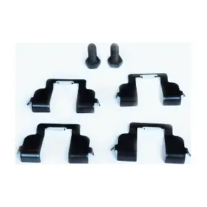 ASAM AUTOMOTIVE 32983