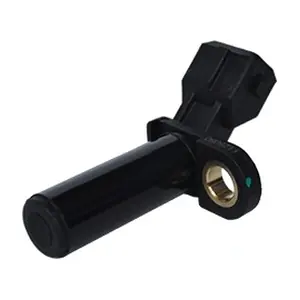 ASAM AUTOMOTIVE 74150
