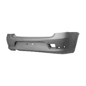 30697 ASAM AUTOMOTIVE