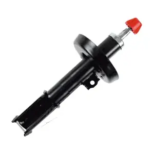 ASAM AUTOMOTIVE 32291