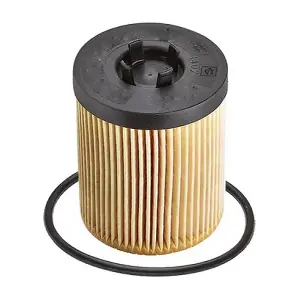 ASAM AUTOMOTIVE 80916