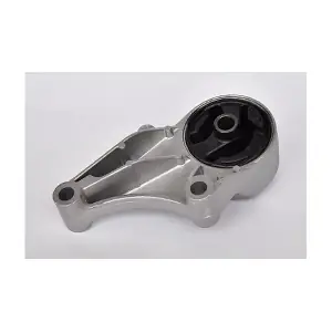 ASAM AUTOMOTIVE 76554