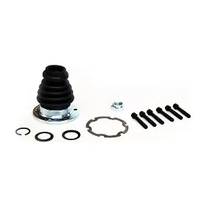 79661 ASAM AUTOMOTIVE