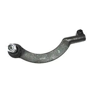 ASAM AUTOMOTIVE 70570