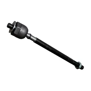 80769 ASAM AUTOMOTIVE