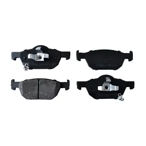 55438 ASAM AUTOMOTIVE
