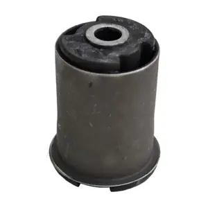 ASAM AUTOMOTIVE 80473