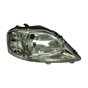 30434 ASAM AUTOMOTIVE