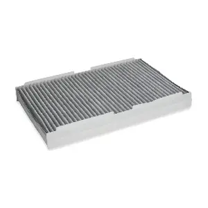 ASAM AUTOMOTIVE 70389