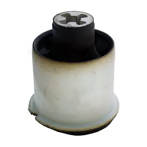 ASAM AUTOMOTIVE 32804 Опора, балка моста