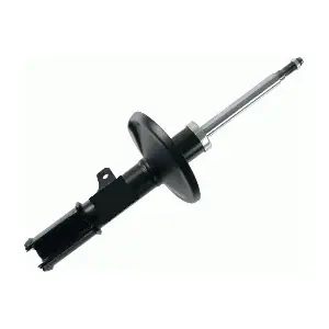 70958 ASAM AUTOMOTIVE