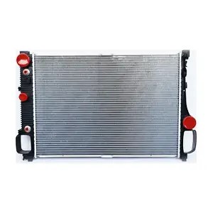 79715 ASAM AUTOMOTIVE