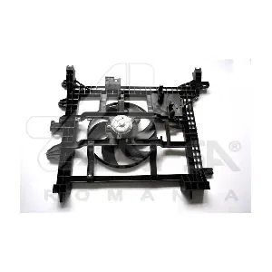 32034 ASAM AUTOMOTIVE