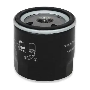 ASAM AUTOMOTIVE 30568