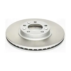 ASAM AUTOMOTIVE 55536