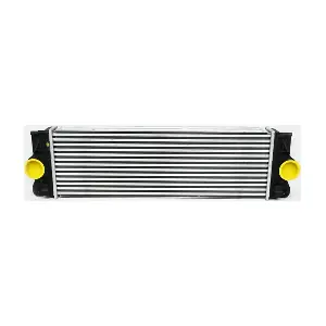 55964 ASAM AUTOMOTIVE