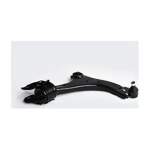ASAM AUTOMOTIVE 74610