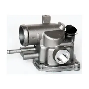 ASAM AUTOMOTIVE 73315