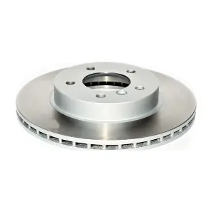 ASAM AUTOMOTIVE 74961