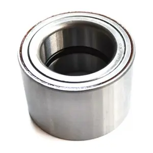 70805 ASAM AUTOMOTIVE