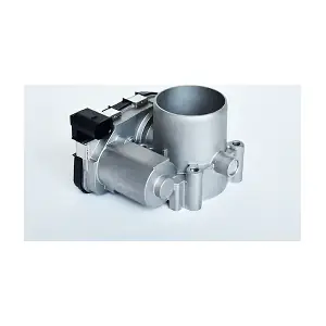 75355 ASAM AUTOMOTIVE