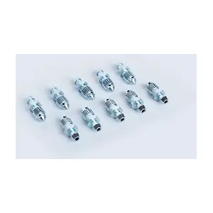 ASAM AUTOMOTIVE 74699