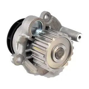70480 ASAM AUTOMOTIVE
