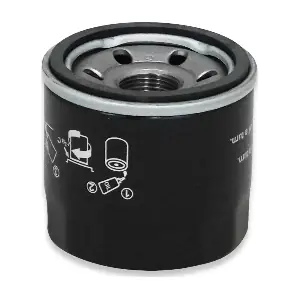 ASAM AUTOMOTIVE 30559