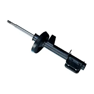 ASAM AUTOMOTIVE 32999