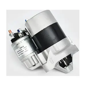 ASAM AUTOMOTIVE 34600