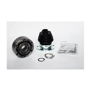 ASAM AUTOMOTIVE 73371
