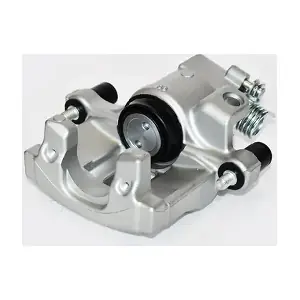 76588 ASAM AUTOMOTIVE