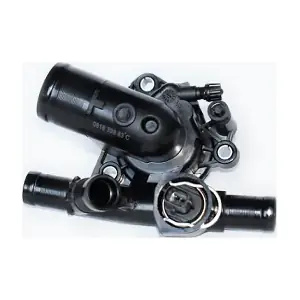 ASAM AUTOMOTIVE 73442