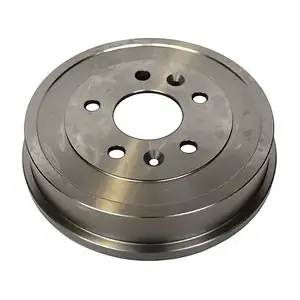 79392 ASAM AUTOMOTIVE