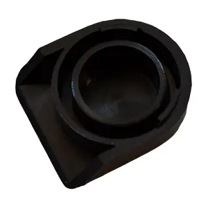 ASAM AUTOMOTIVE 30766 Ковпачок, двірник