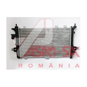 32452 ASAM AUTOMOTIVE